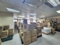 Ka Foodlink (D13), Factory #583297601